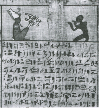 56